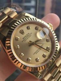 Picture of Rolex DateJust D11 412836 _SKU0907180556561222